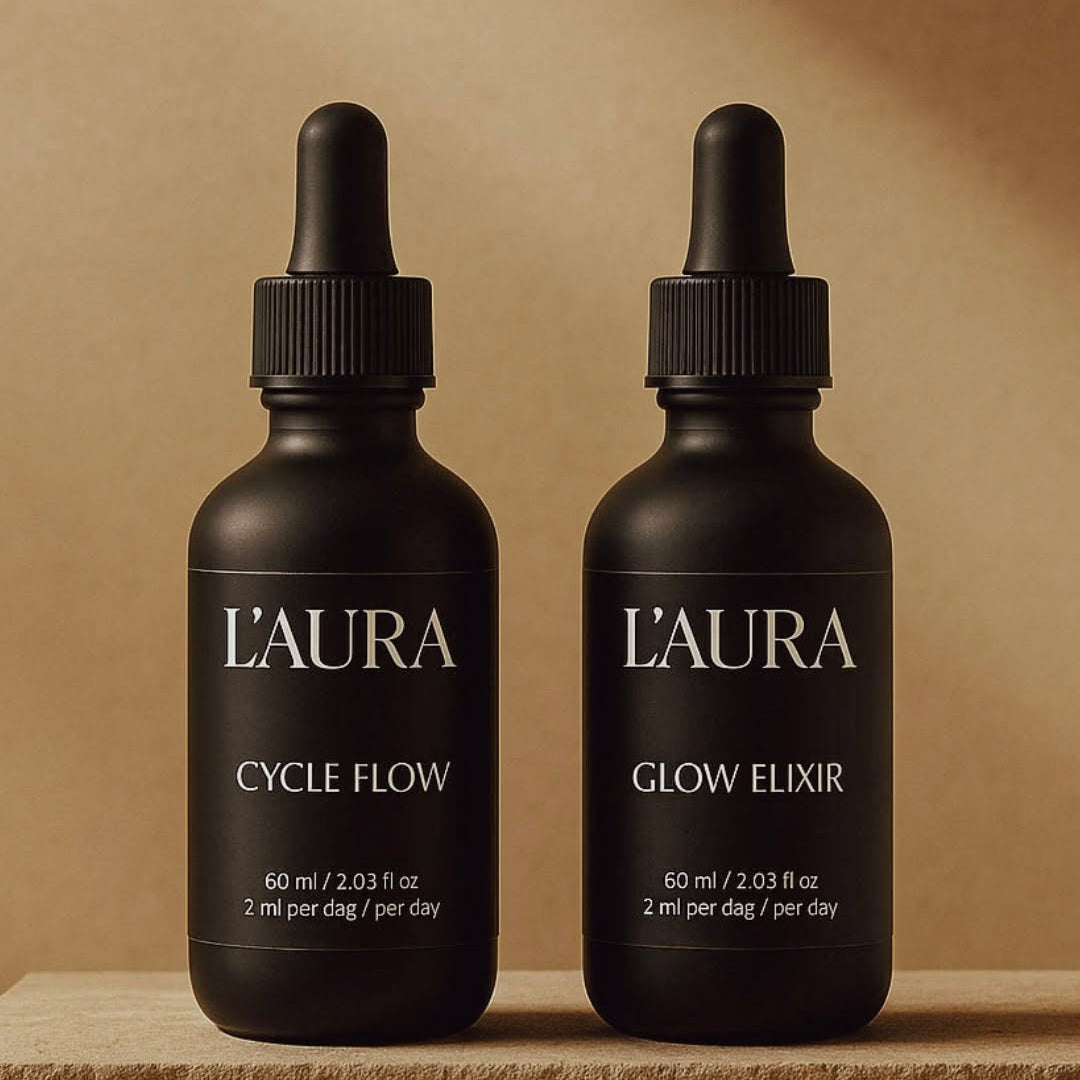 L'AURA