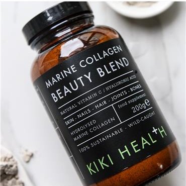 Kiki Health
