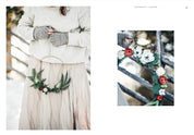 I Made This For You – Christmas Gift and Decorations