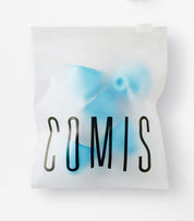 True Tan Capsules