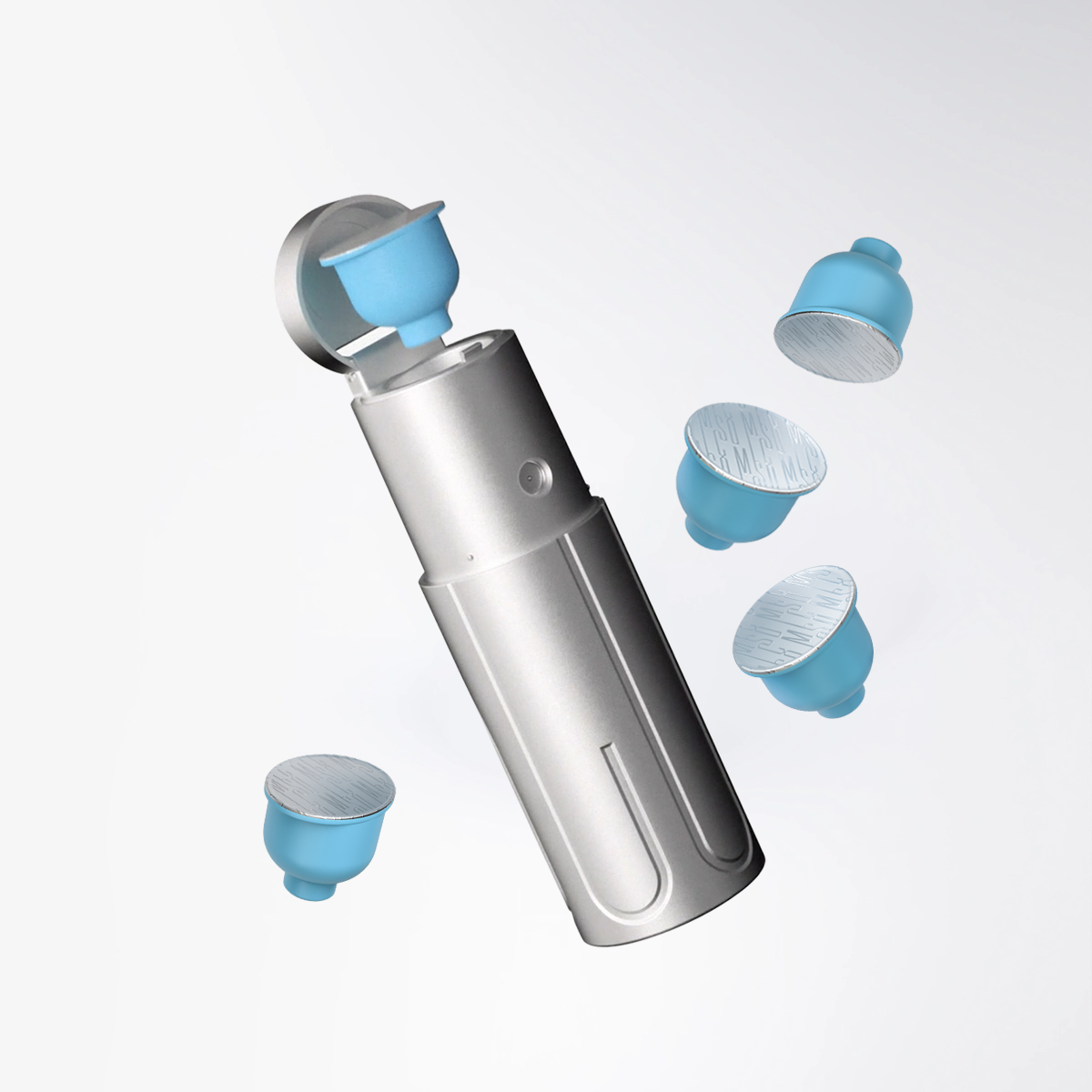 01_Multi_Mist_True_Tan_1200x1200_ed61893c-12e1-45ae-9bd1-77f648f5985e.png