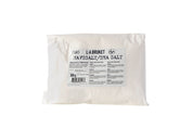 Sea salt
