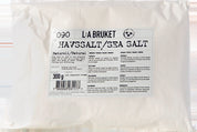 Sea salt