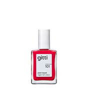 Nail polish : 101