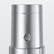 MultiMist Self Tan Device