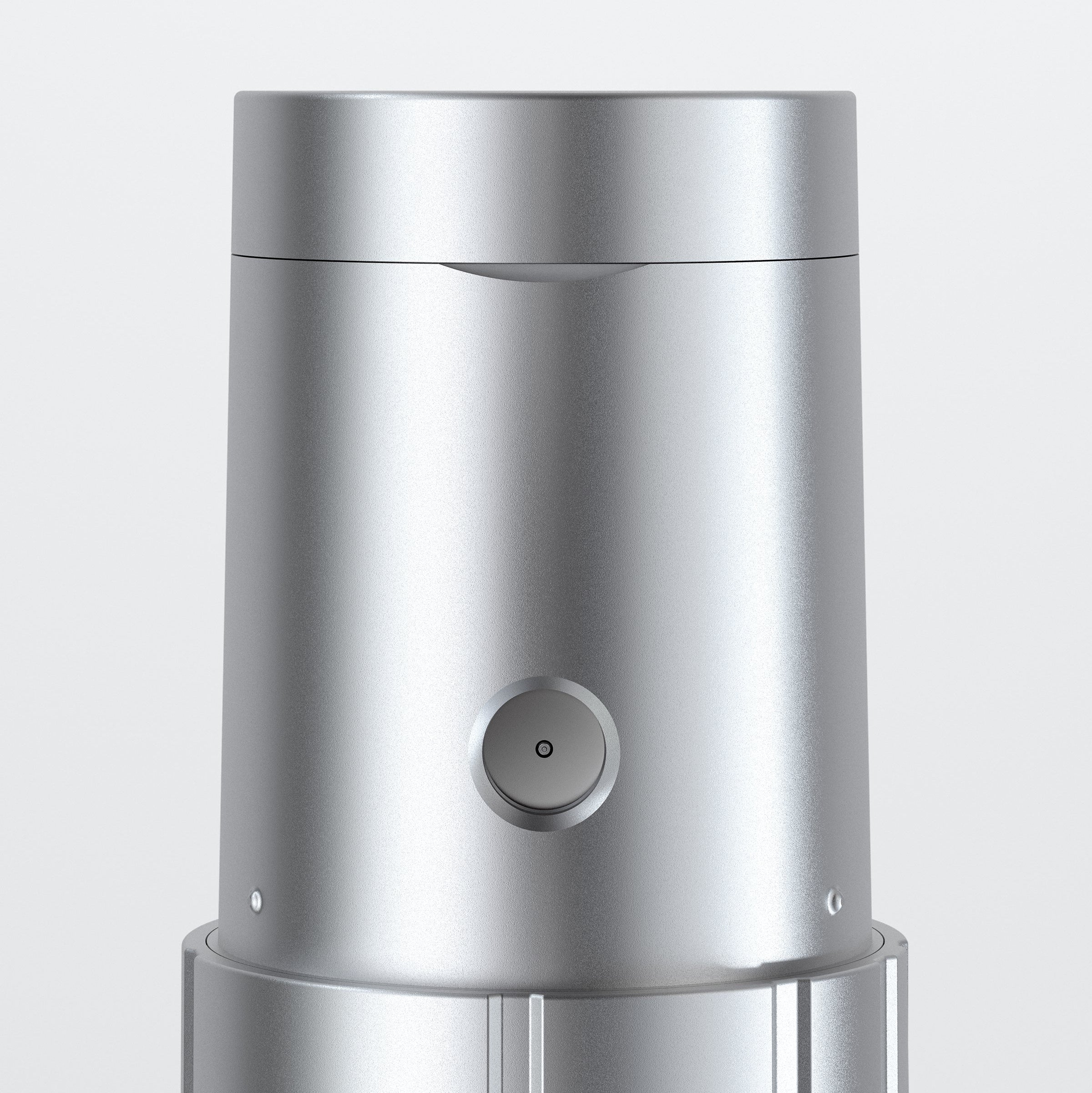 MultiMist Self Tan Device