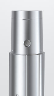 MultiMist Self Tan Device