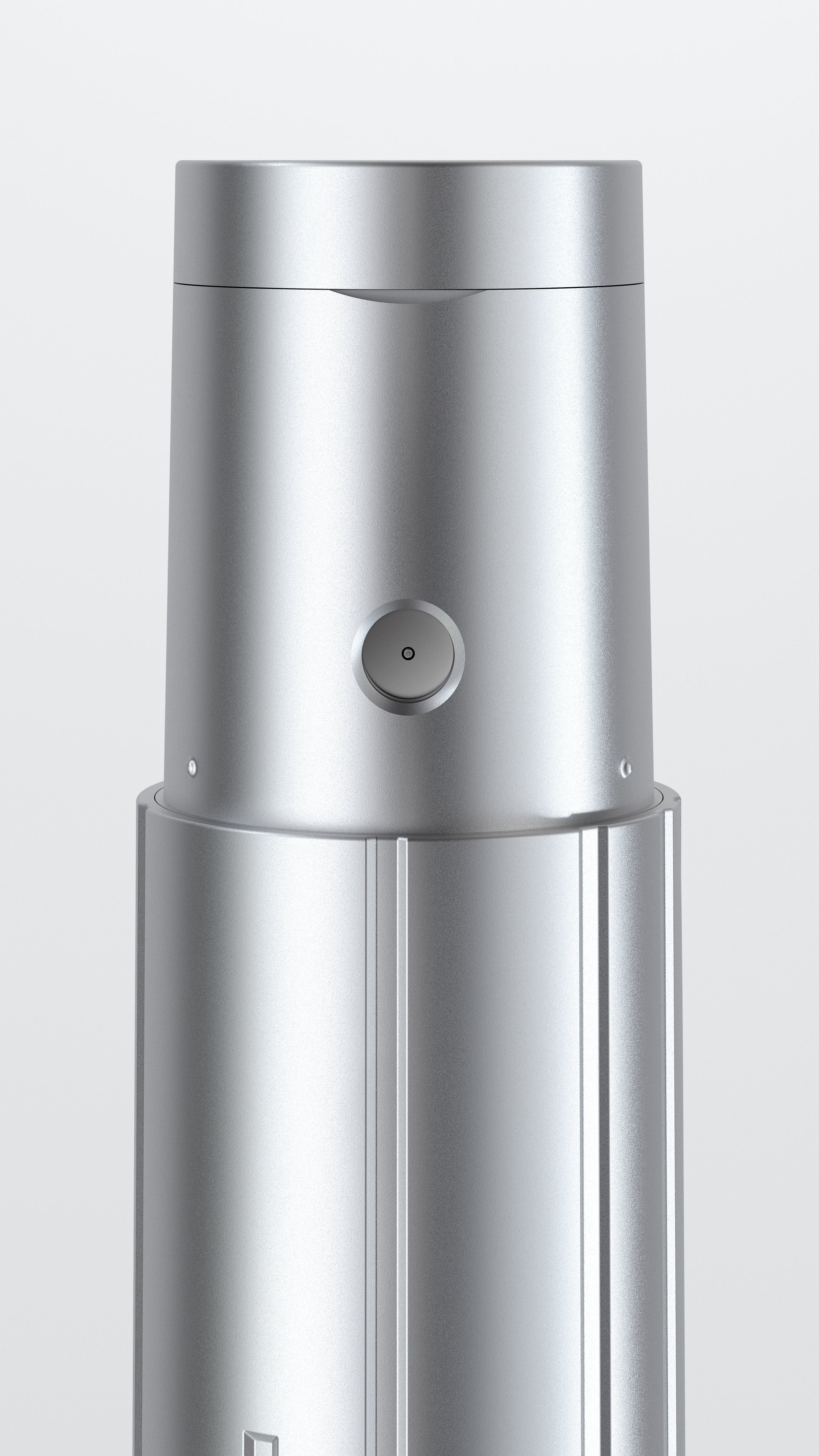 MultiMist Self Tan Device