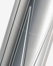 MultiMist Self Tan Device