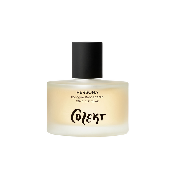 COLEKT コレクト PERSONA オードパルファン 香水 フレグランス 19_5effe5a7-5a55-4043-8d04-
