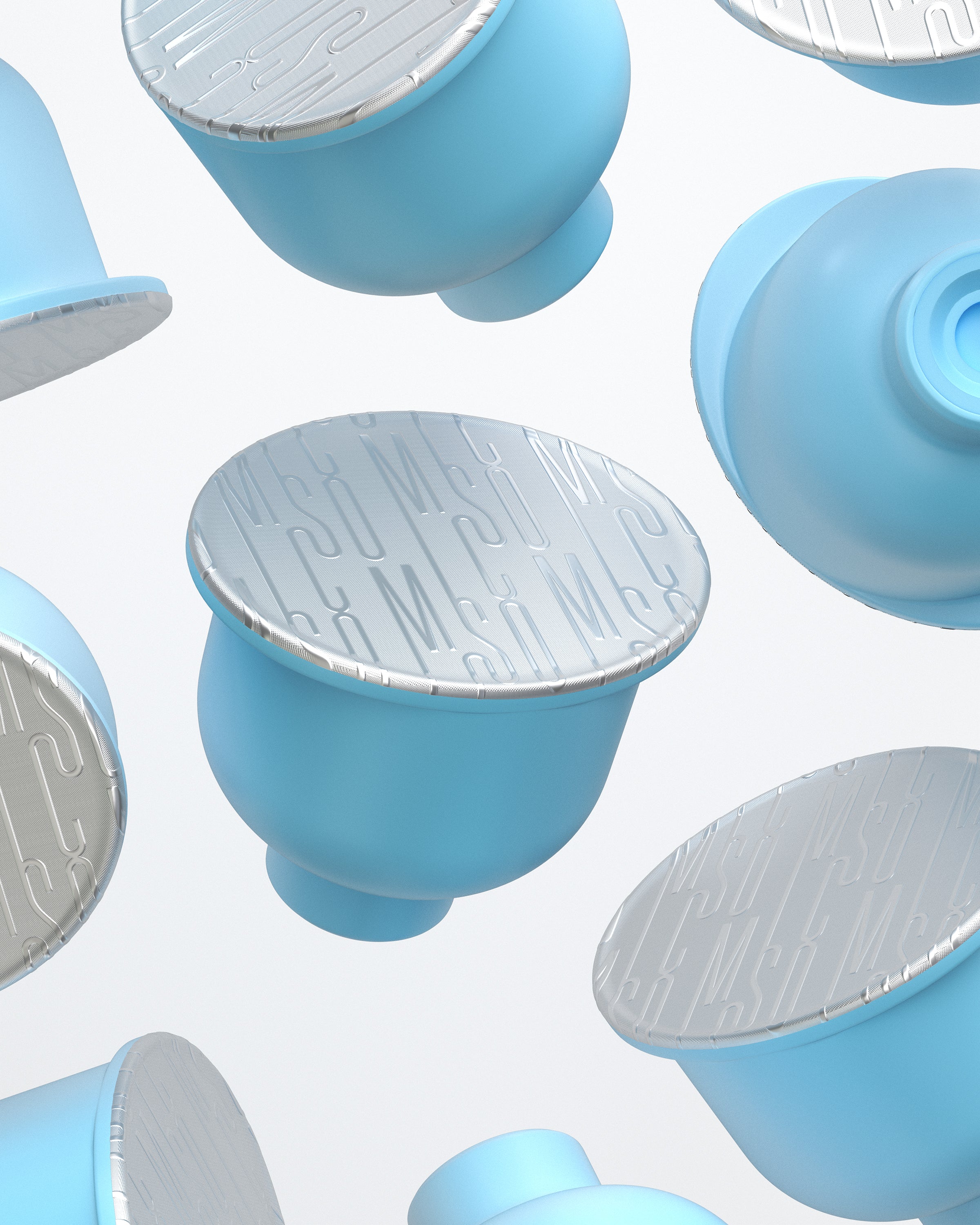 19_True_Tan-Capsules_top_view_Group_4-5.jpg