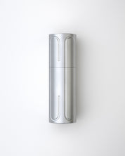 MultiMist Self Tan Starter Set