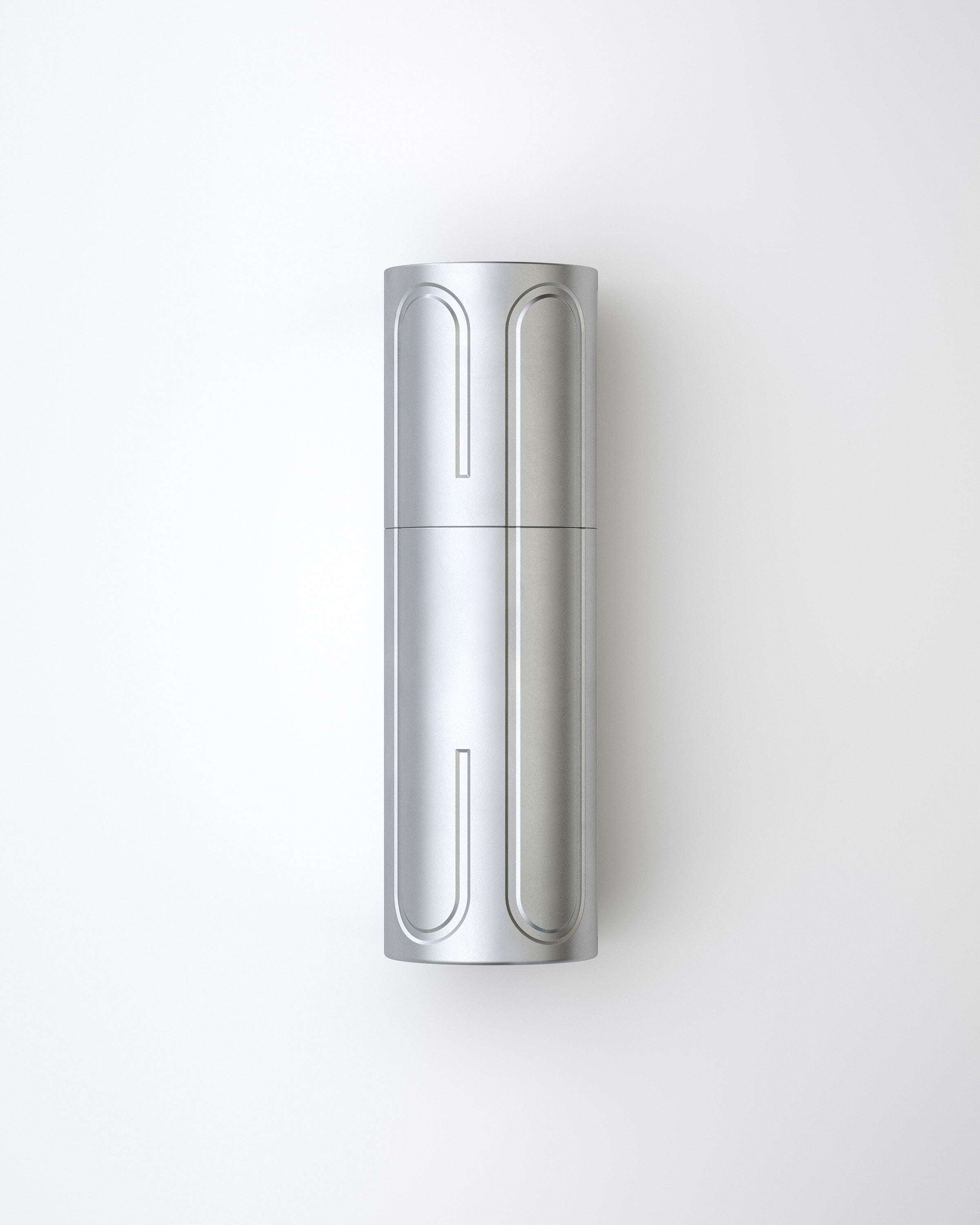 1_PACKSHOT_DEVICE_4-5.jpg