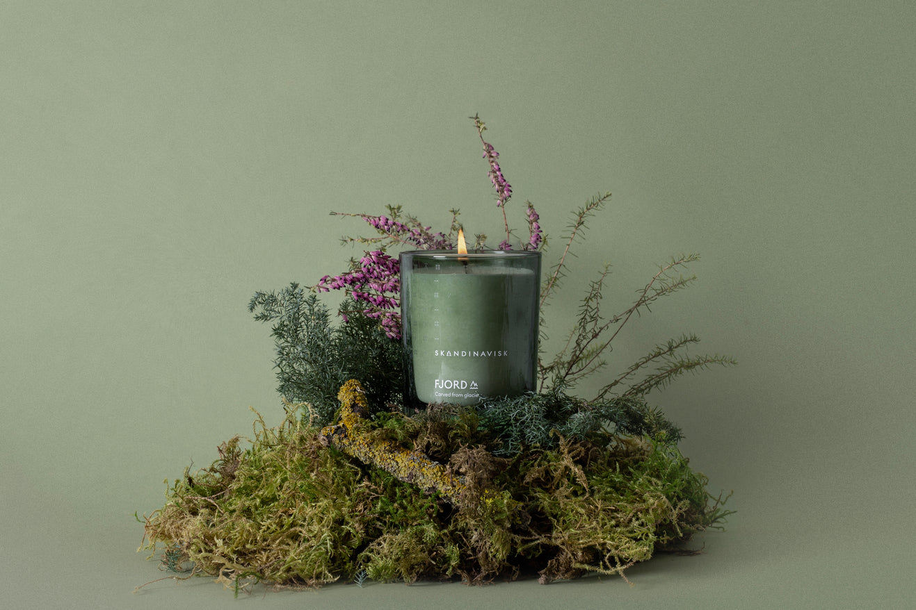 20101_100_STYLING_FJORD_SCENTED_CANDLE_200G.jpg