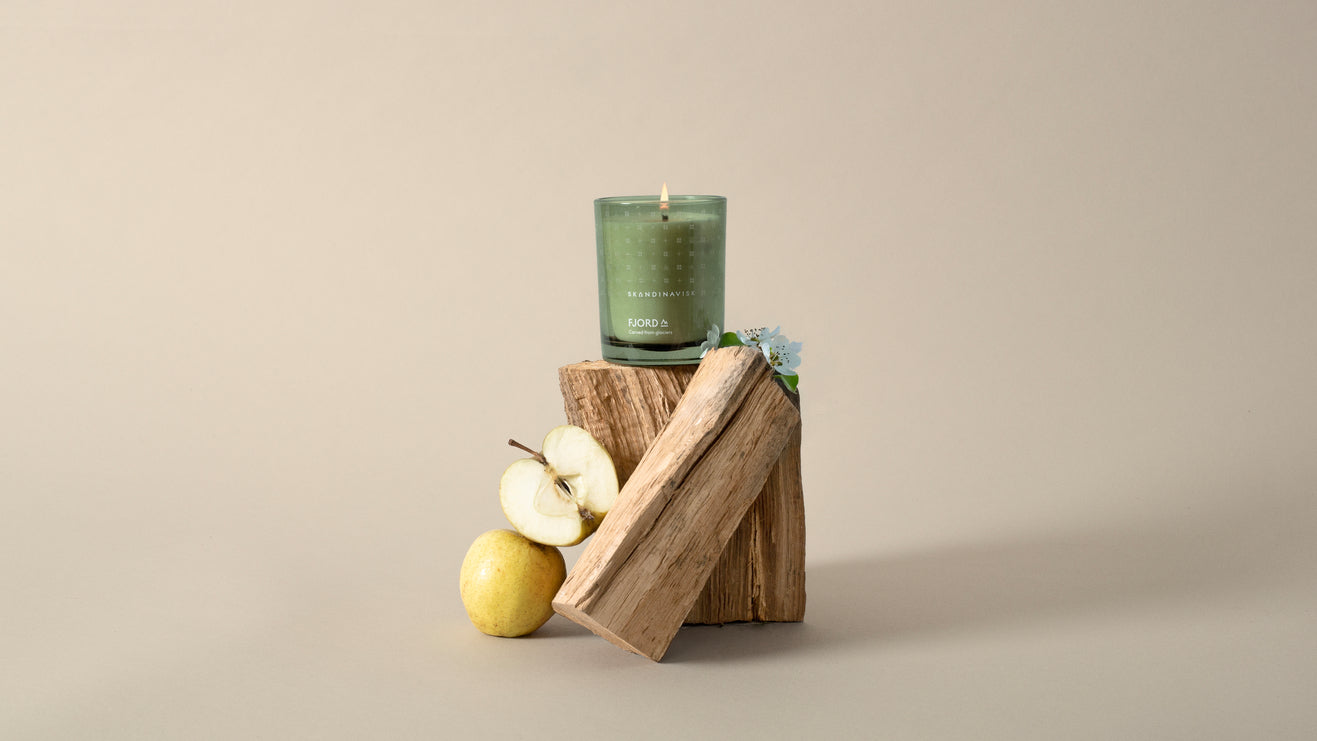 20101_101_STYLING_FJORD_CANDLE_200G.jpg