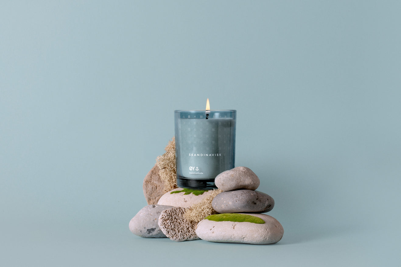 20102_101_STYLING_OY_CANDLE_200G.jpg