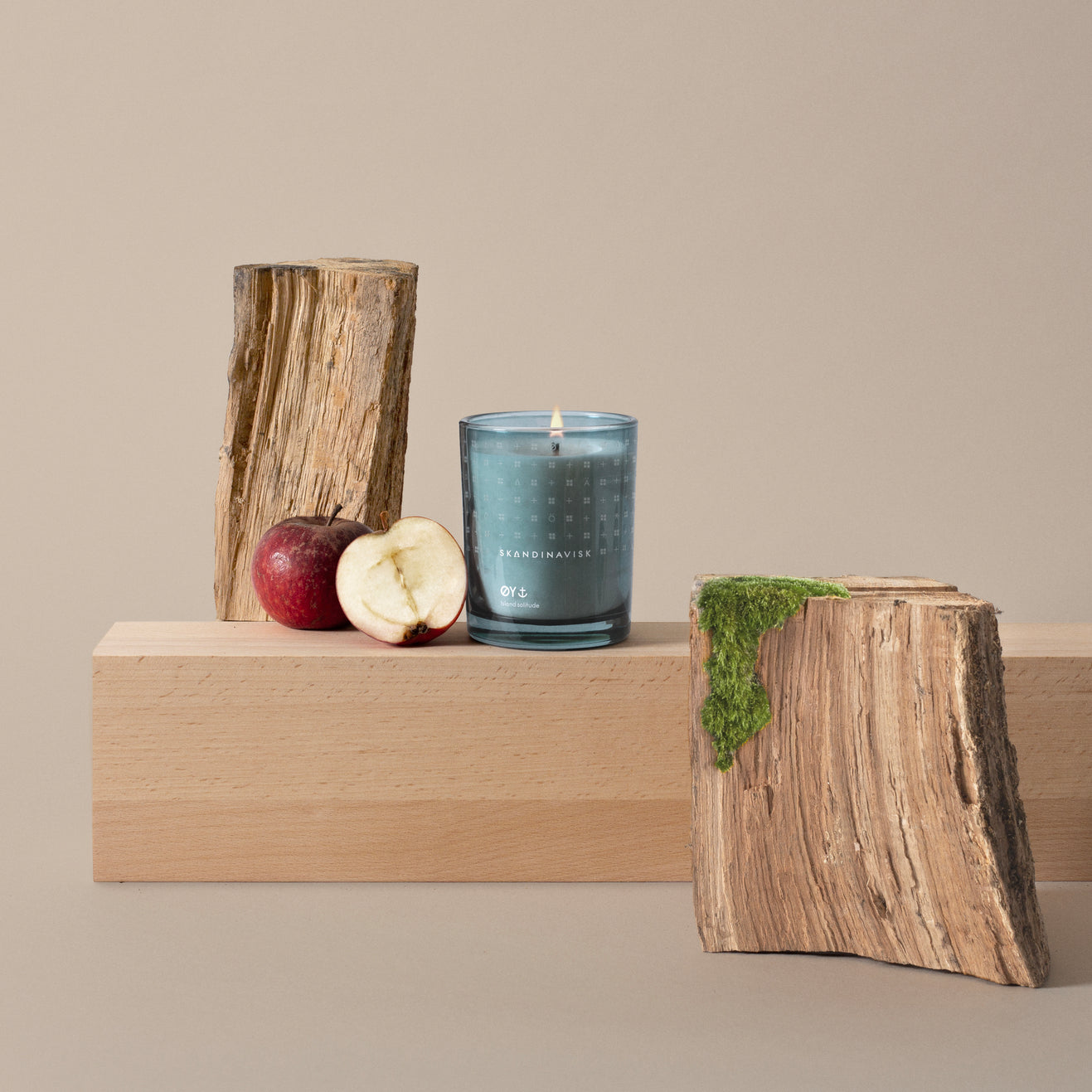 20102_200_STYLING_OY_SCENTED_CANDLE_200G.jpg