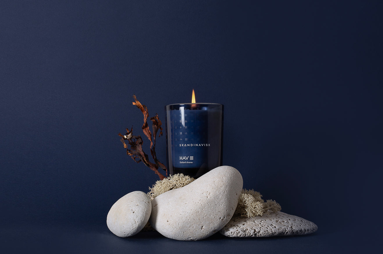 20104_100_STYLING_HAV_CANDLE_200G.jpg