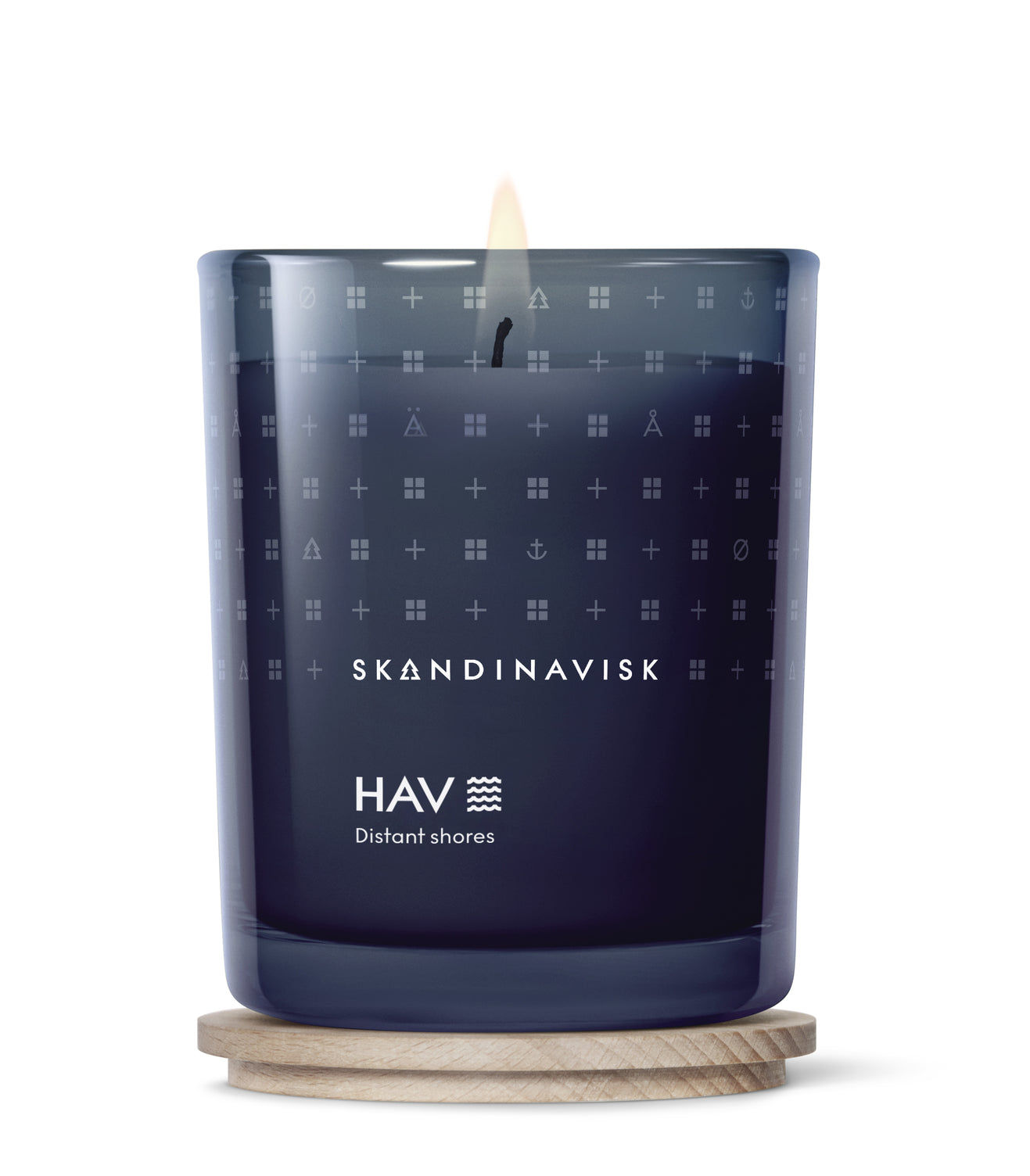 20104_3_HAV_SCENTED_CANDLE_200G.jpg