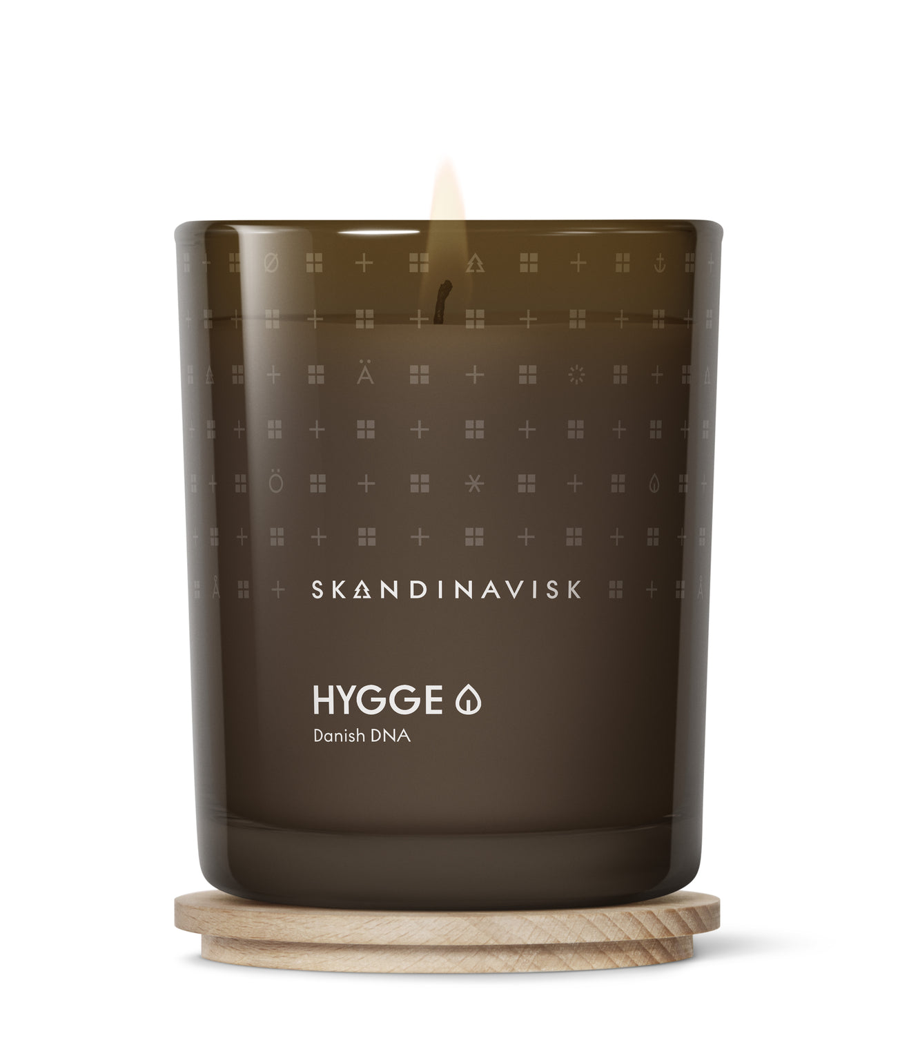 20109_3_HYGGE_SCENTED_CANDLE_200G.jpg