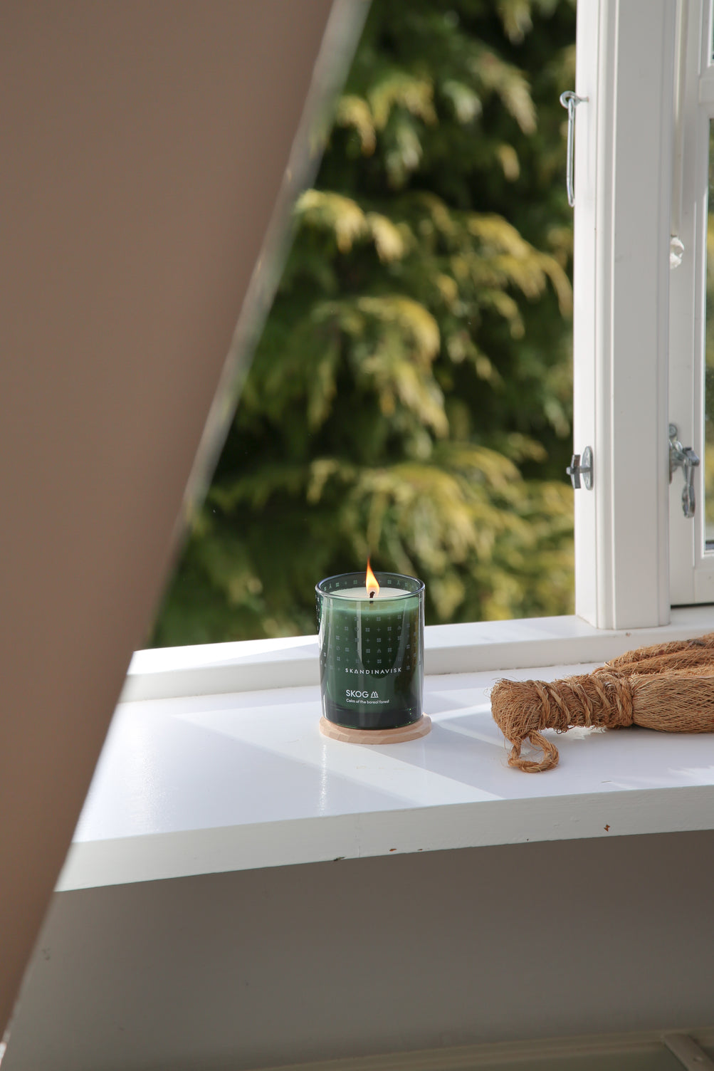 20203_301_STYLING_SKOG_SCENTED_CANDLE_65G.jpg