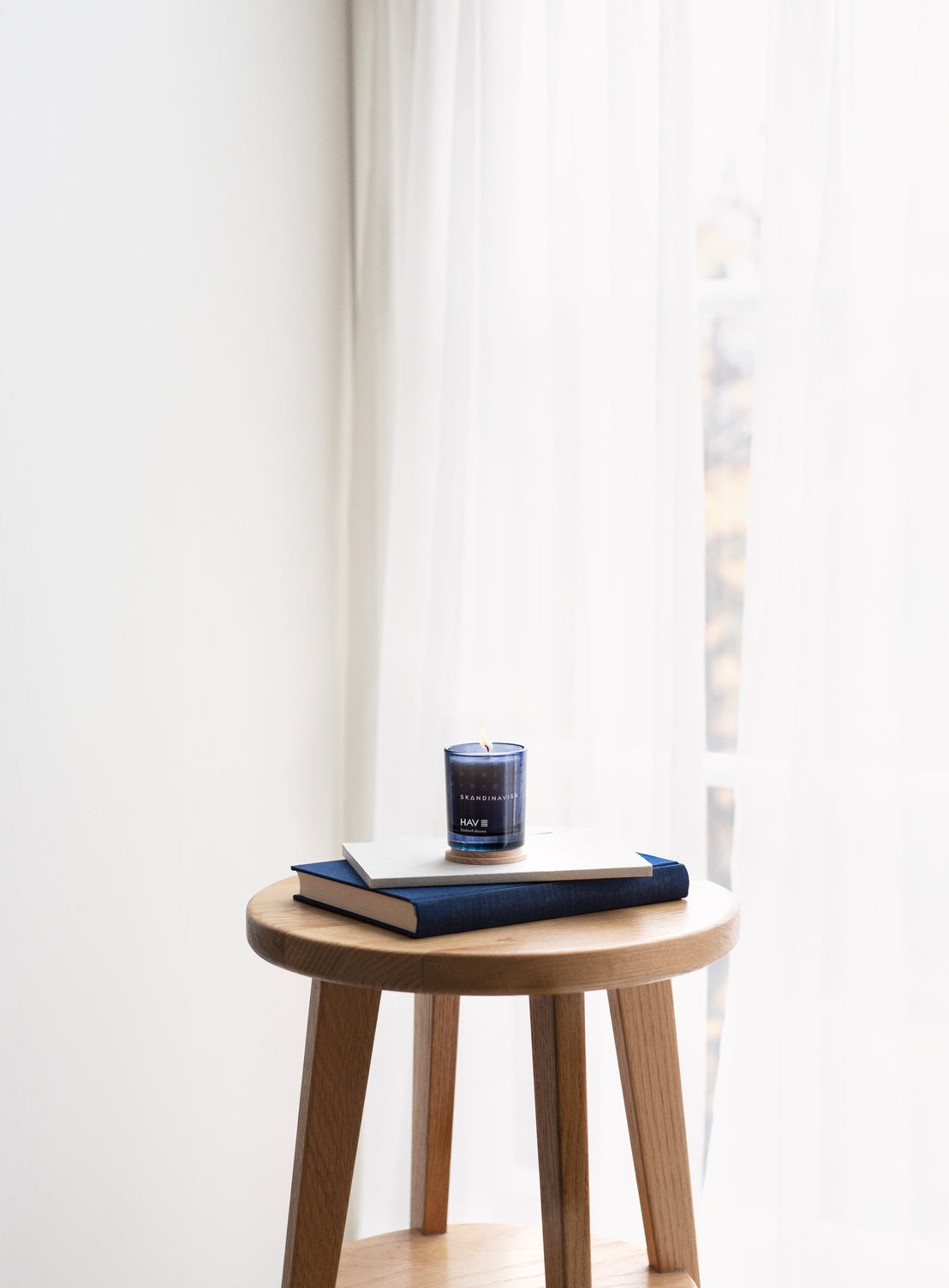 20204_100_STYLING_HAV_SCENTED_CANDLE_65G..jpg