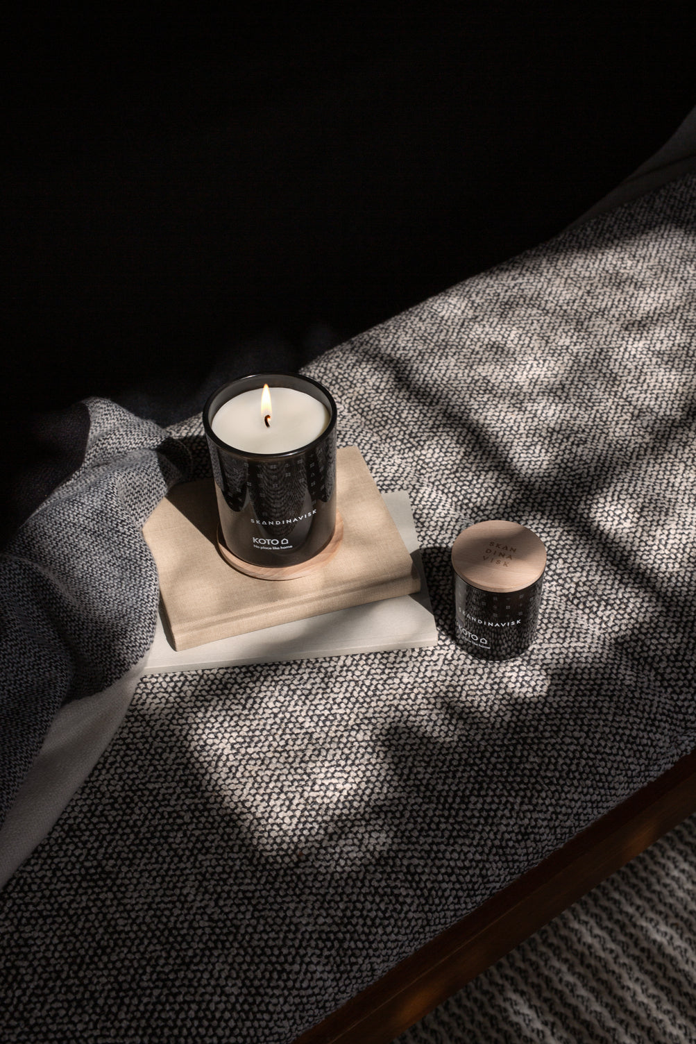 20206_styling_1_KOTO_Scented_Candle_65g.jpg