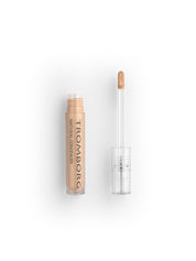 Natural Concealer: No. 2