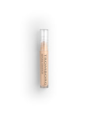 Natural Concealer: No. 1