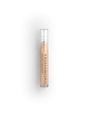 Natural Concealer: No. 2
