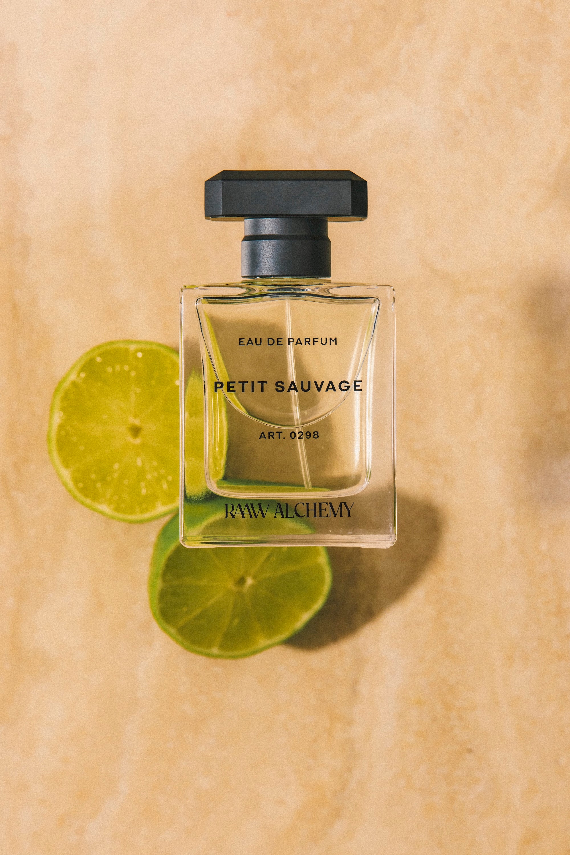 2026_0208_RAAW_ALCHEMIST_VALENTINS0772.jpg