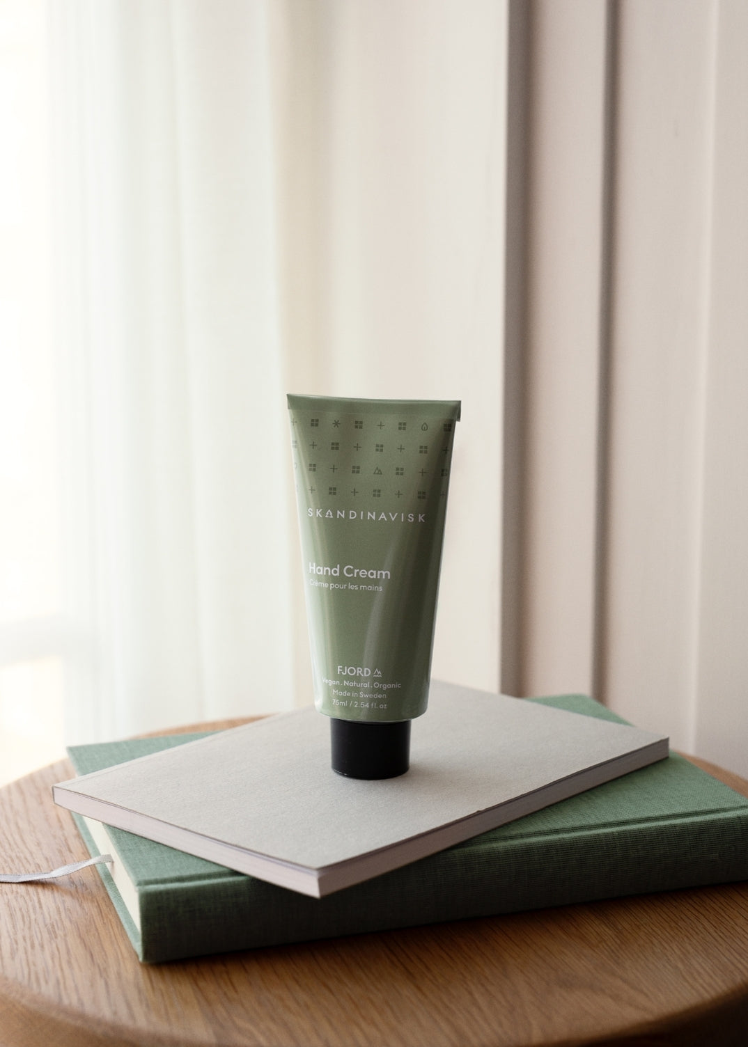 20531_110_STYLING_FJORD_HANDCREAM_75ML.jpg