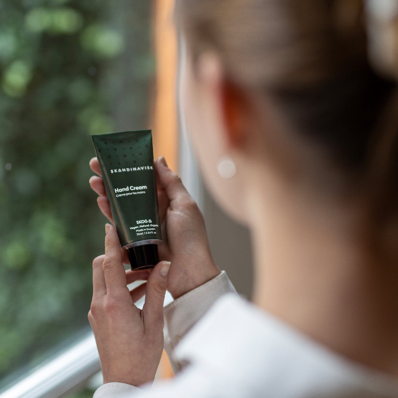20533_110_STYLING_SKOG_HANDCREAM_75ML_1.jpg
