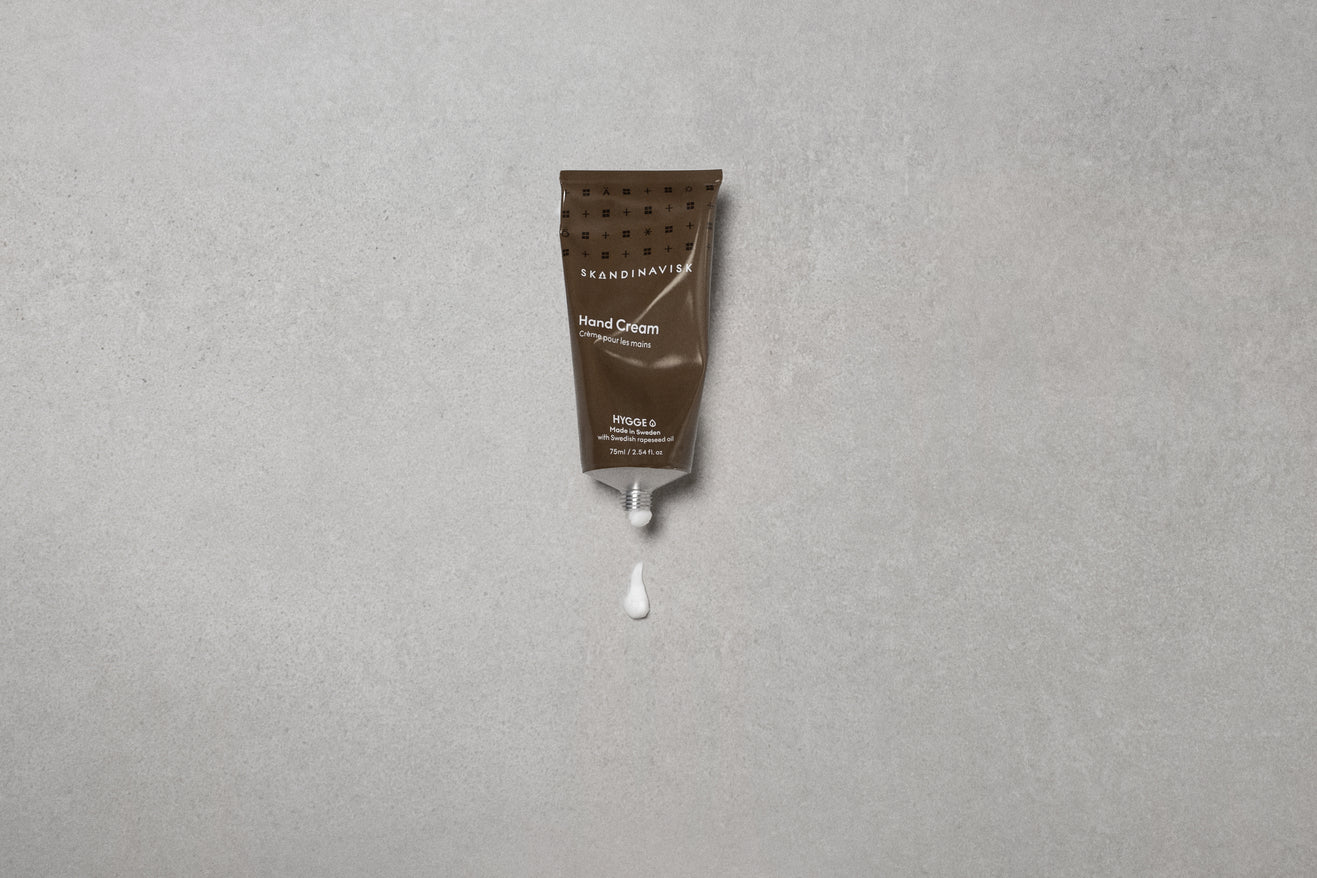 20535_100_STYLING_HYGGE_HANDCREAM_75ML.jpg