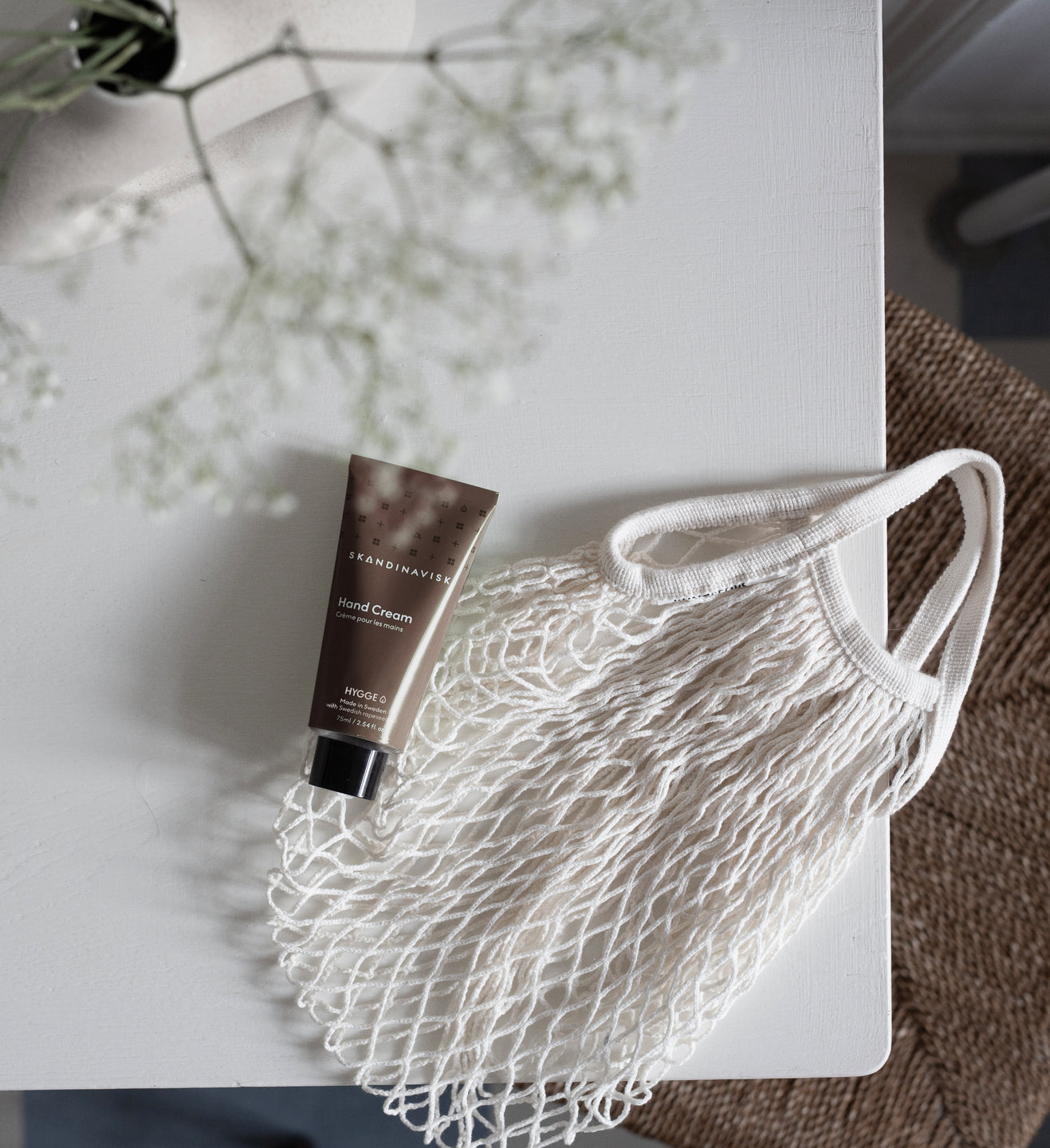 20535_101_STYLING_HYGGE_HANDCREAM_75ML.jpg