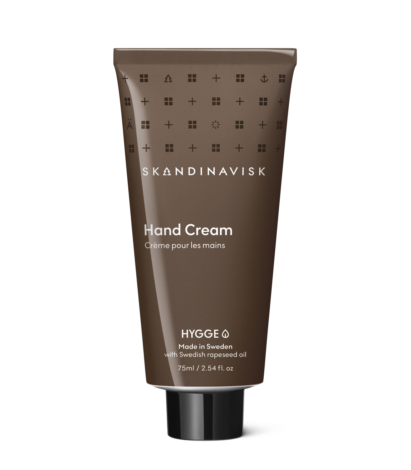 20535_2_HYGGE_HANDCREAM_75ml.jpg