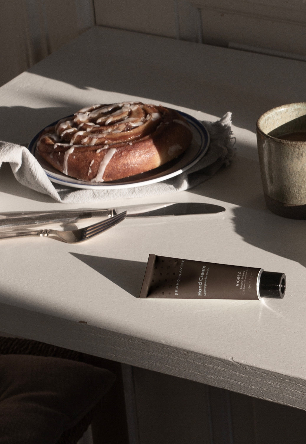 20545_101_HYGGE_HANDCREAM_30ml.jpg