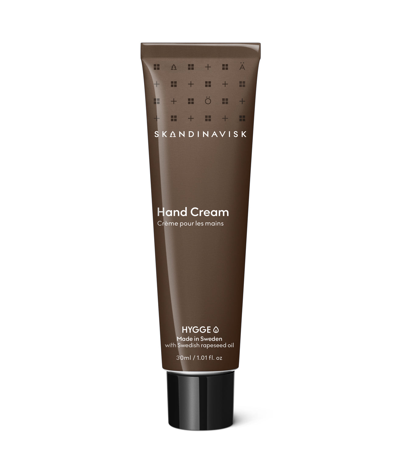 20545_2_HYGGE_HANDCREAM_30ml.jpg