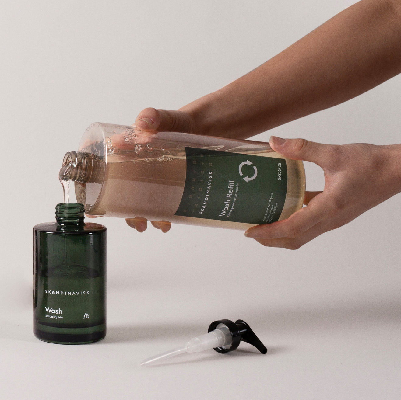 20623_120_STYLING_SKOG_WASH_200ML..jpg