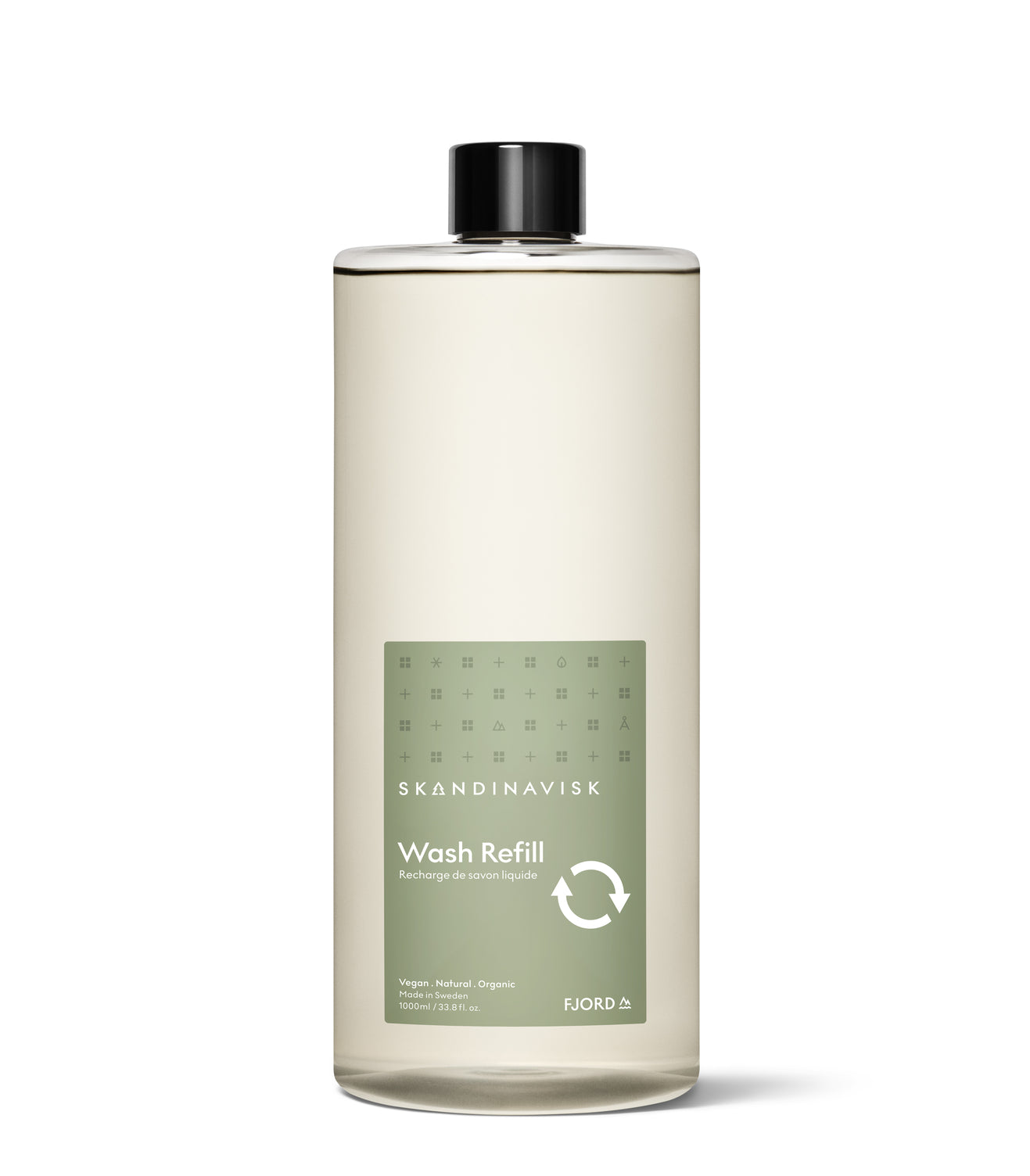 20641_1_FJORDWashRefill1000ml_WASH_REFILL_1000ML.jpg