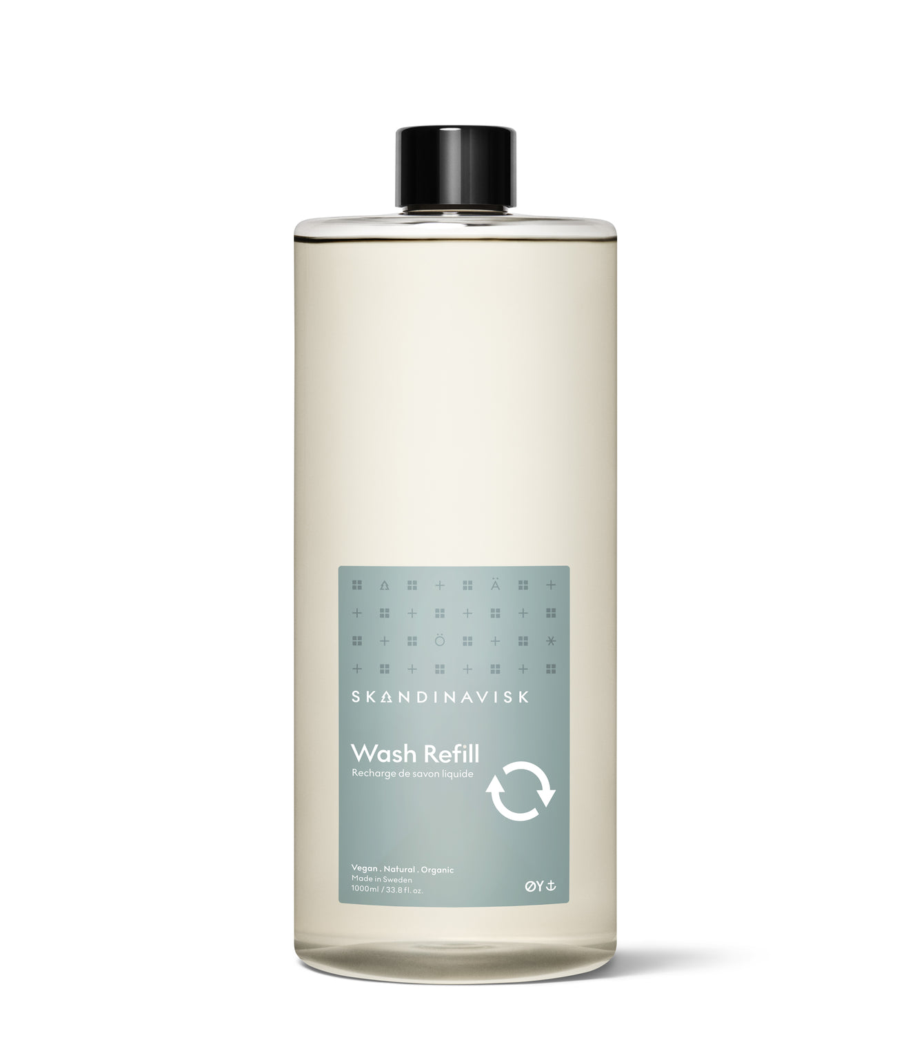 20642_1_OYWashRefill1000ml_WASH_REFILL_1000ML.jpg