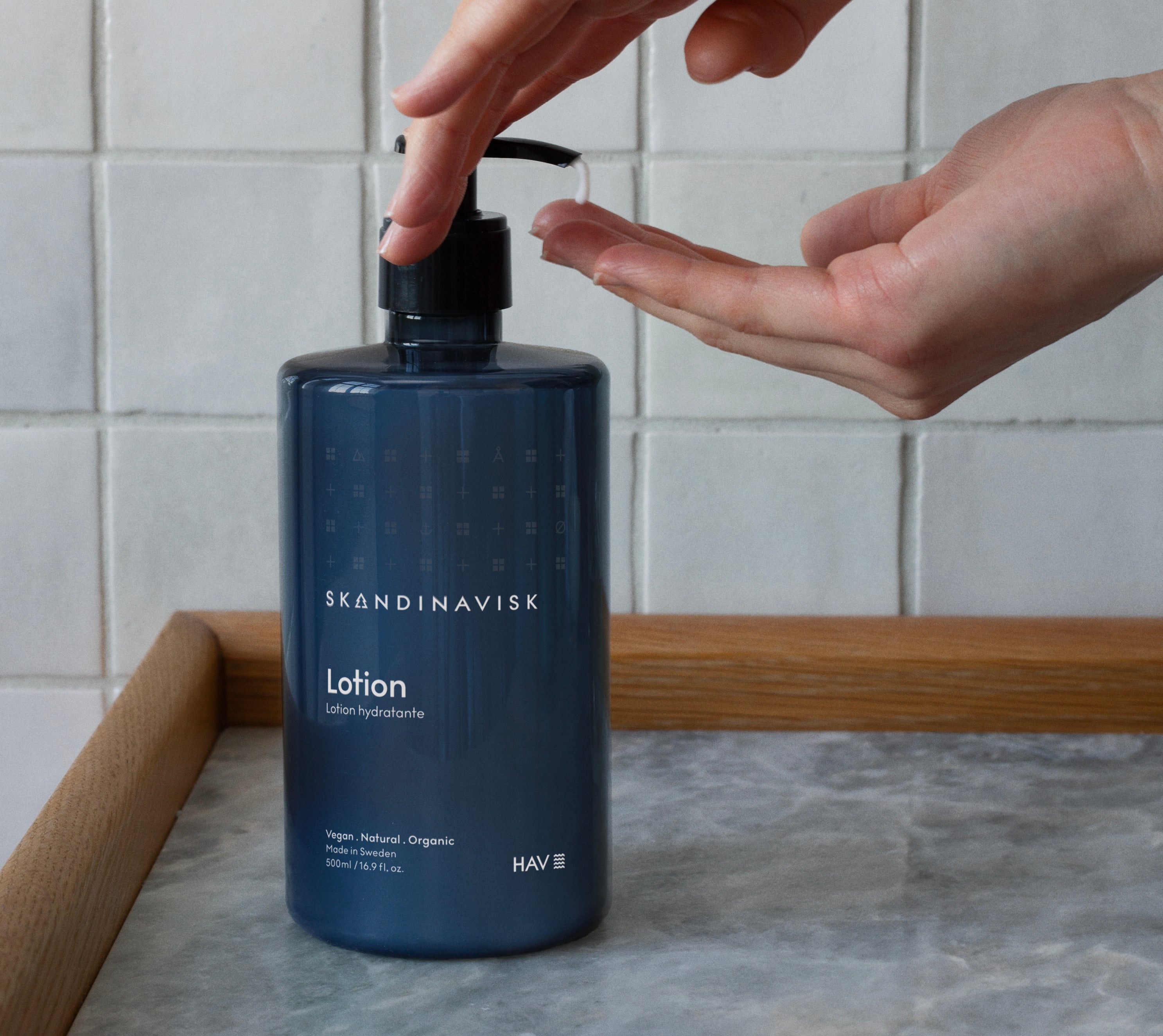 20734_100_STYLING_HAV_LOTION_500ML._1.jpg