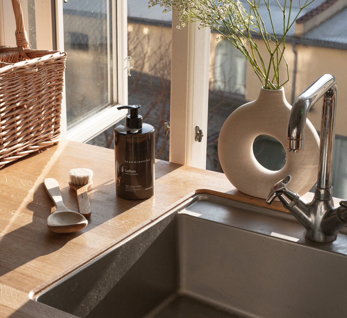 20735_100_STYLING_HYGGE_LOTION_500ML.jpg