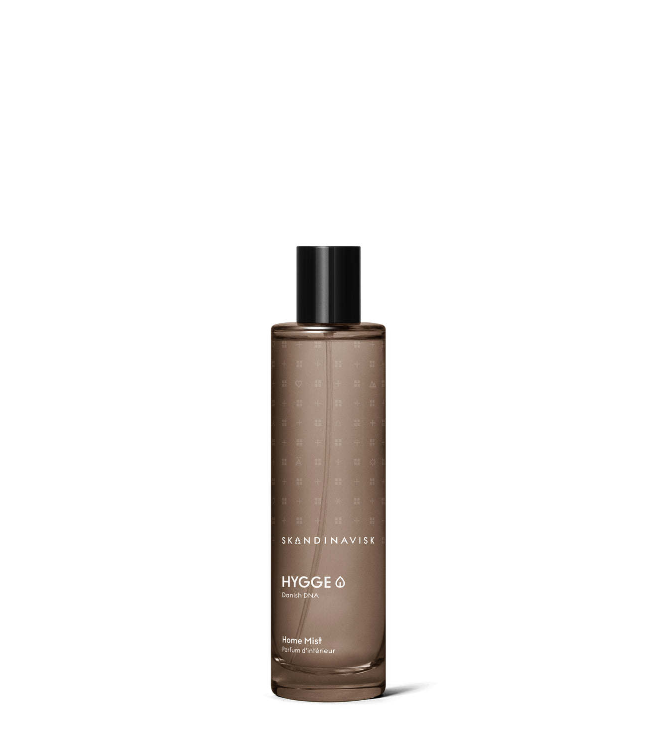 Room mist : Skog