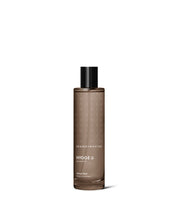 Room mist : Skog
