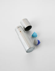 MultiMist Self Tan Starter Set