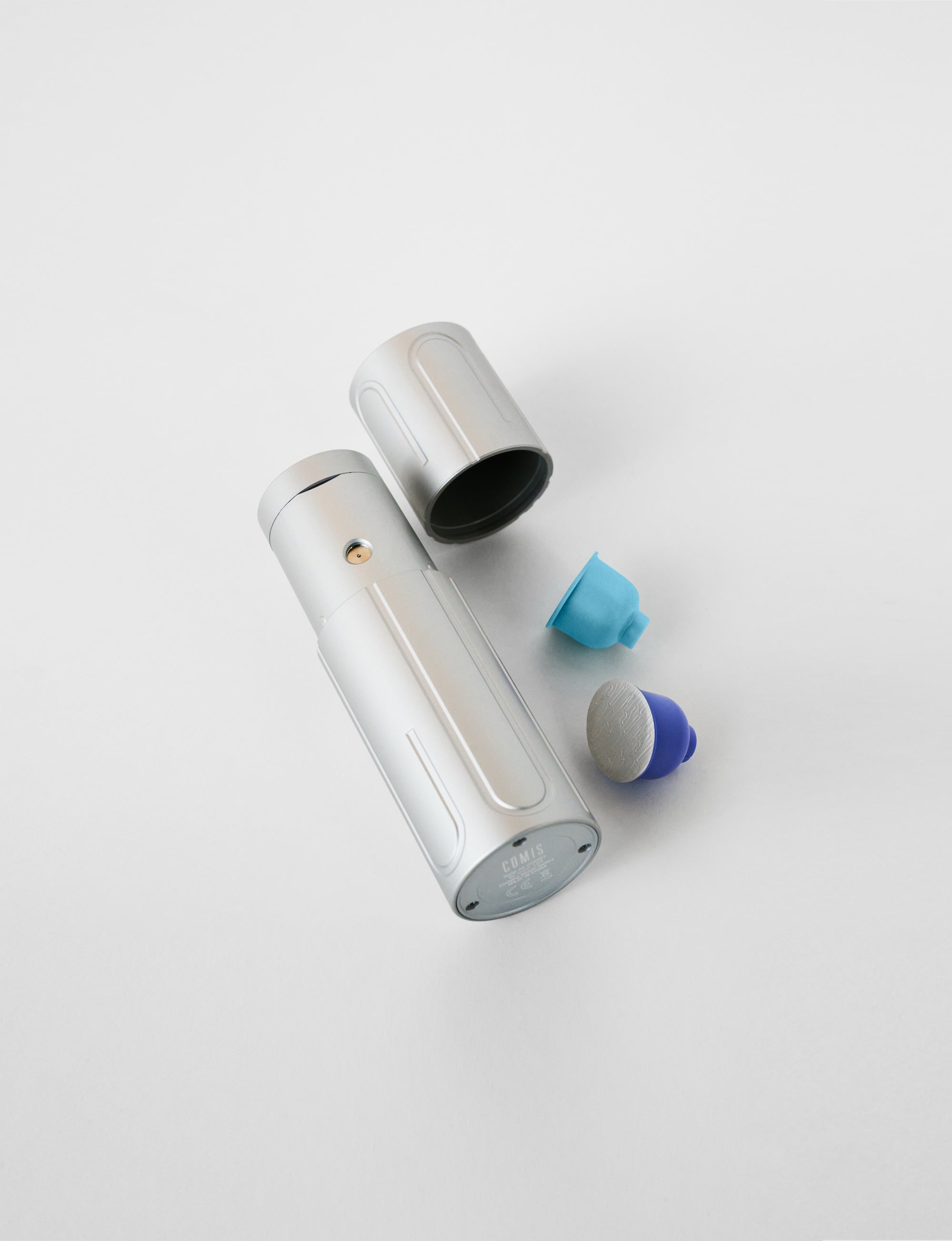 Multi Essence Capsules