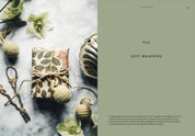 I Made This For You – Christmas Gift and Decorations