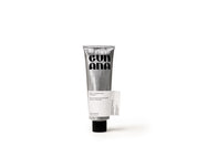 Reset cleansing balm