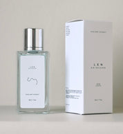 Instant Glow hydration mist